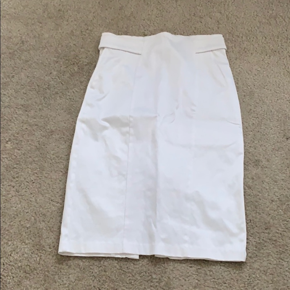 Women’s skirt